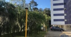 Apto 1 Quarto e 1 banheiro para Alugar, 45 m² Granja dos Cavaleiros/ Macaé
