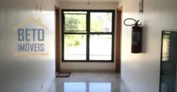 Apto 1 Quarto e 1 banheiro para Alugar, 45 m² Granja dos Cavaleiros/ Macaé