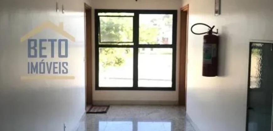 Apto 1 Quarto e 1 banheiro para Alugar, 45 m² Granja dos Cavaleiros/ Macaé
