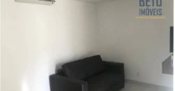 Apto 1 Quarto e 1 banheiro para Alugar, 45 m² Granja dos Cavaleiros/ Macaé