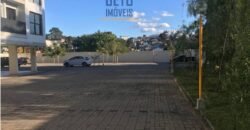 Apto 1 Quarto e 1 banheiro para Alugar, 45 m² Granja dos Cavaleiros/ Macaé