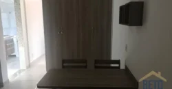 Apto 1 Quarto e 1 banheiro para Alugar, 45 m² Granja dos Cavaleiros/ Macaé