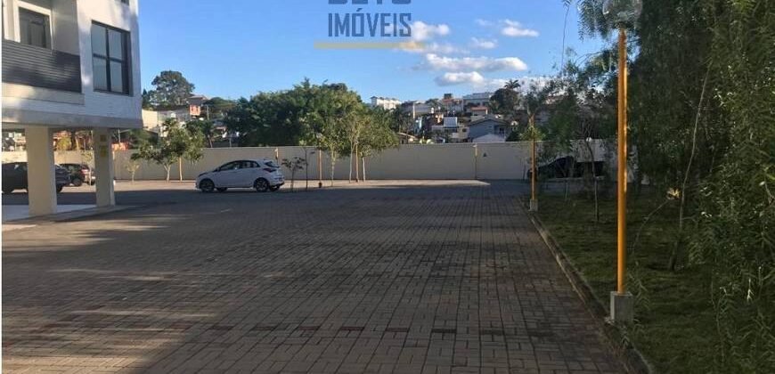 Apto 1 Quarto e 1 banheiro para Alugar, 45 m² Granja dos Cavaleiros/ Macaé
