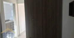 Apto 1 Quarto e 1 banheiro para Alugar, 45 m² Granja dos Cavaleiros/ Macaé