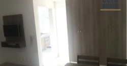Apto 1 Quarto e 1 banheiro para Alugar, 45 m² Granja dos Cavaleiros/ Macaé