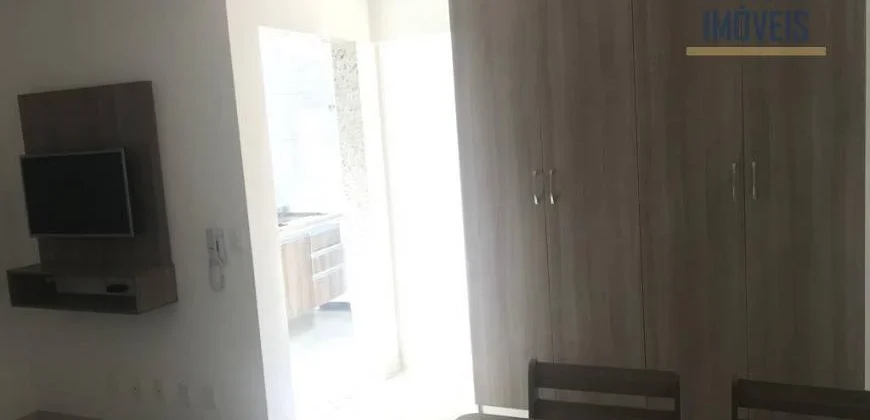 Apto 1 Quarto e 1 banheiro para Alugar, 45 m² Granja dos Cavaleiros/ Macaé