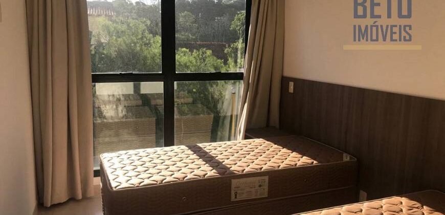 Apto 1 Quarto e 1 banheiro para Alugar, 45 m² Granja dos Cavaleiros/ Macaé