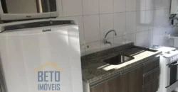 Apto 1 Quarto e 1 banheiro para Alugar, 45 m² Granja dos Cavaleiros/ Macaé