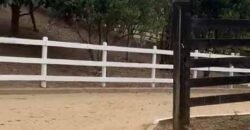 Fazenda p Pastagem c/ Toda Estrutura 37alqueires | Campos dos Goytacazes/ RJ