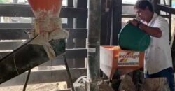 Fazenda p Pastagem c/ Toda Estrutura 37alqueires | Campos dos Goytacazes/ RJ