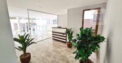 Apto 127 m² com 3 quartos 1 suíte na Cobertura | Glória – Macaé/ RJ