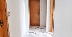 Apto 127 m² com 3 quartos 1 suíte na Cobertura | Glória – Macaé/ RJ