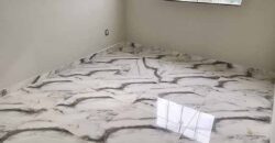Apto 127 m² com 3 quartos 1 suíte na Cobertura | Glória – Macaé/ RJ