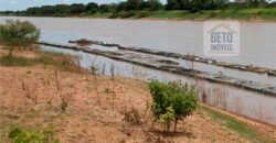 Mega Fazenda para venda 83.000 alqueires | Zona Rural – Lizarda – TO