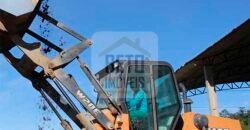 Mega Fazenda para venda 83.000 alqueires | Zona Rural – Lizarda – TO