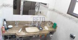 Casa 4 qtos 1 suíte 244 m² super bem localizada | Imbetiba – Macaé/ RJ