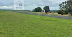 Excelente Fazenda com pista de pouso e 17.125 hectares | Araguaína/ TO