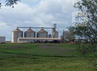 Fazenda Dupla Aptidão com 2.318 alqueires Pecuária e Agricultura | Vale do Araguaia/ TO