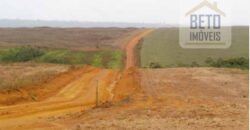 Fazenda TOP Produtiva Lavoura Pasto 46.623 hectares e Pista de Pouso | Paragominas/ PA