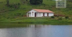 Fazenda c/ Rebanho 25mil cabeças de gado, avião e pista de pouso | Rondolândia/ MT