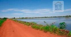 Fazenda para lavoura e pasto com toda infraestrutura 29.739 hectares | Bacia do Araguia – TO