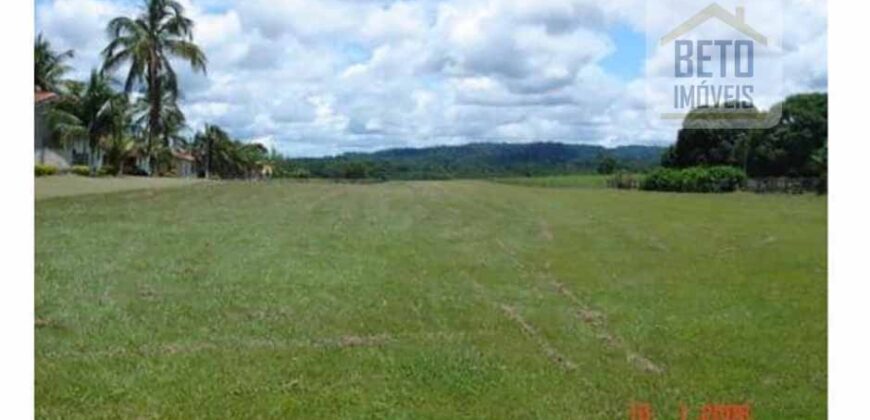 Fazenda Completíssima 149.166 hectares venda porteira fechada | Rondolândia/ MT