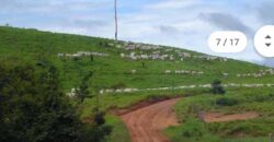 Fazenda Completíssima 149.166 hectares venda porteira fechada | Rondolândia/ MT