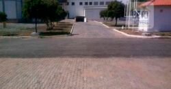 Fazenda Top Pecuária, Lavoura, Piscicultura e Frigorífico 60.288 ha | Muquém de São Francisco/ BA