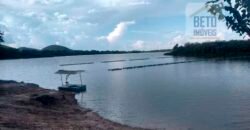 Fazenda Top Pecuária, Lavoura, Piscicultura e Frigorífico 60.288 ha | Muquém de São Francisco/ BA