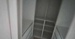 Apto TOP Mobilado 75 m² com 2 quartos suíte Cond Fechado | Glória – Macaé/ RJ
