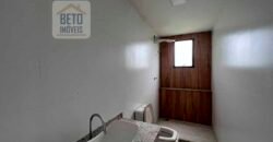 Casa 150 m² com 3 quartos 3 suítes Próximo ao Mar | Glória – Macaé/ RJ
