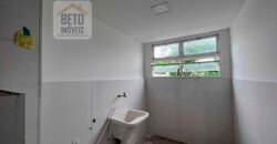Casa 150 m² com 3 quartos 3 suítes Próximo ao Mar | Glória – Macaé/ RJ