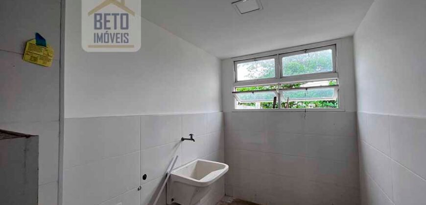 Casa 150 m² com 3 quartos 3 suítes Próximo ao Mar | Glória – Macaé/ RJ