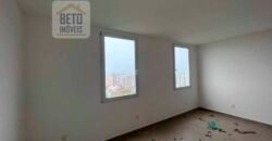 Casa 150 m² com 3 quartos 3 suítes Próximo ao Mar | Glória – Macaé/ RJ