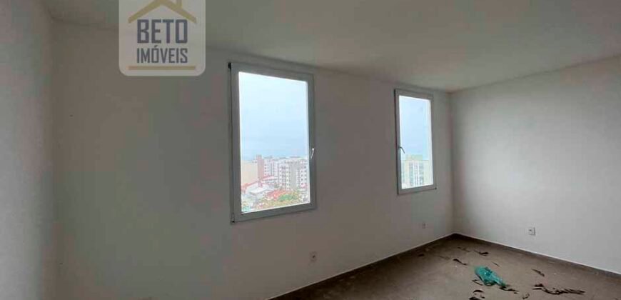 Casa 150 m² com 3 quartos 3 suítes Próximo ao Mar | Glória – Macaé/ RJ