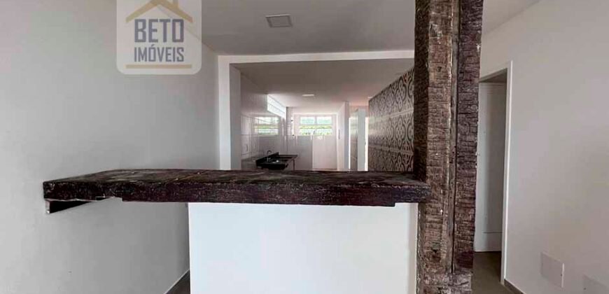Casa 150 m² com 3 quartos 3 suítes Próximo ao Mar | Glória – Macaé/ RJ