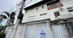 Casa 150 m² com 3 quartos 3 suítes Próximo ao Mar | Glória – Macaé/ RJ