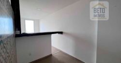 Casa 150 m² com 3 quartos 3 suítes Próximo ao Mar | Glória – Macaé/ RJ