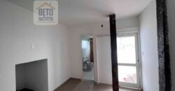 Casa 150 m² com 3 quartos 3 suítes Próximo ao Mar | Glória – Macaé/ RJ