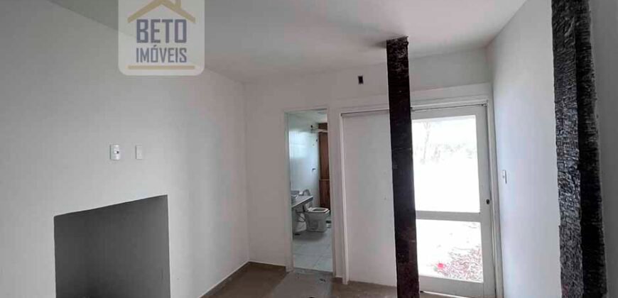 Casa 150 m² com 3 quartos 3 suítes Próximo ao Mar | Glória – Macaé/ RJ