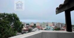 Casa 150 m² com 3 quartos 3 suítes Próximo ao Mar | Glória – Macaé/ RJ