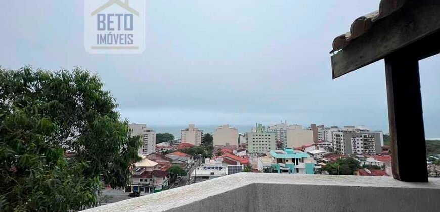 Casa 150 m² com 3 quartos 3 suítes Próximo ao Mar | Glória – Macaé/ RJ