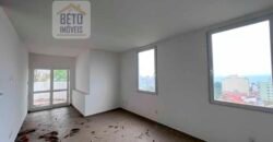 Casa 150 m² com 3 quartos 3 suítes Próximo ao Mar | Glória – Macaé/ RJ