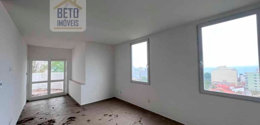 Casa 150 m² com 3 quartos 3 suítes Próximo ao Mar | Glória – Macaé/ RJ
