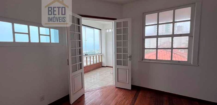 Casa 150 m² com 3 quartos 3 suítes Próximo ao Mar | Glória – Macaé/ RJ