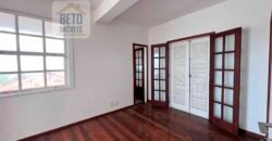 Casa 150 m² com 3 quartos 3 suítes Próximo ao Mar | Glória – Macaé/ RJ
