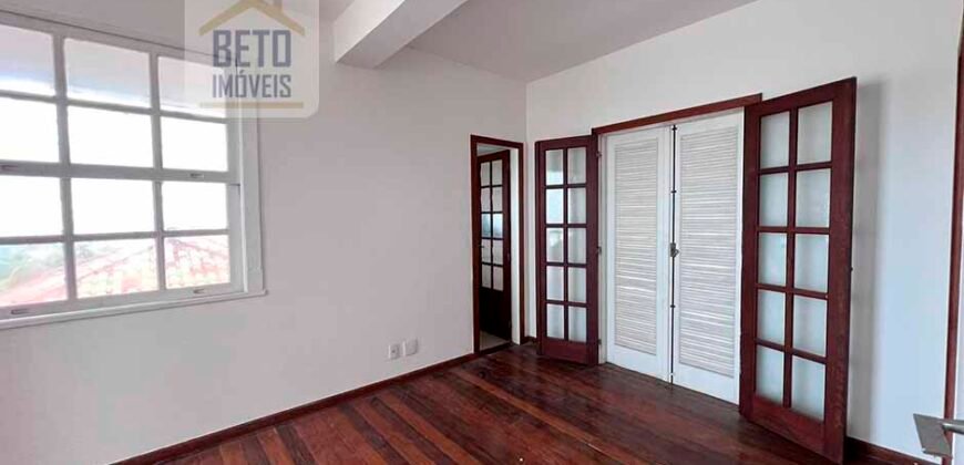 Casa 150 m² com 3 quartos 3 suítes Próximo ao Mar | Glória – Macaé/ RJ