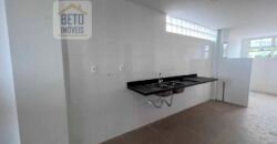 Casa 150 m² com 3 quartos 3 suítes Próximo ao Mar | Glória – Macaé/ RJ