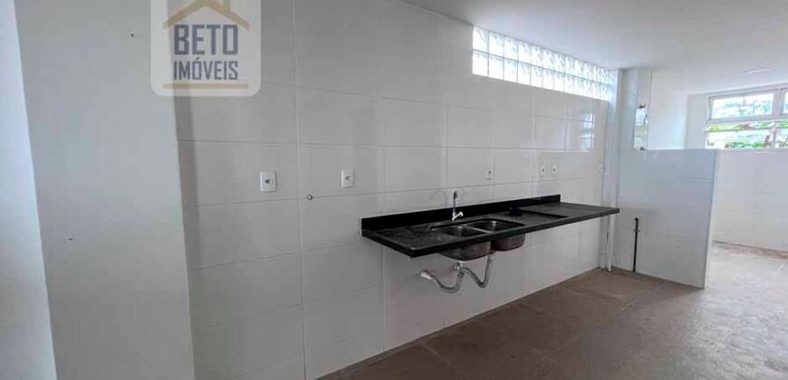 Casa 150 m² com 3 quartos 3 suítes Próximo ao Mar | Glória – Macaé/ RJ