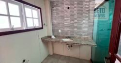 Casa 150 m² com 3 quartos 3 suítes Próximo ao Mar | Glória – Macaé/ RJ